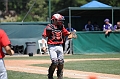 SU_2011-05-06 (422)